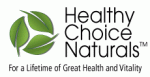 Healthy Choice Naturals Promo Codes